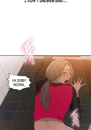 Secret Class Ch.44/? Page #476
