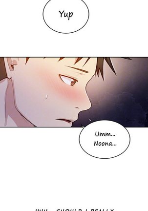 Secret Class Ch.44/? Page #200