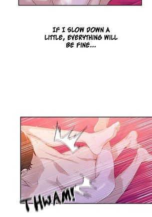 Secret Class Ch.44/? Page #343
