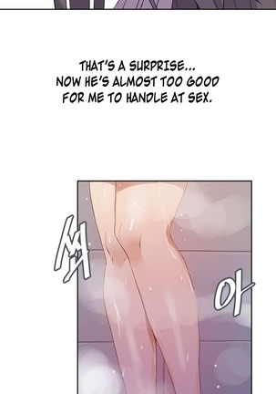 Secret Class Ch.44/? Page #480