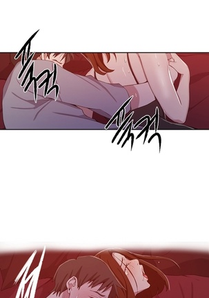 Secret Class Ch.44/? Page #525