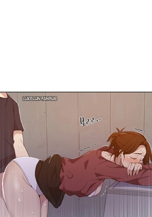 Secret Class Ch.44/? Page #566