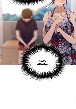 Secret Class Ch.44/? Page #263