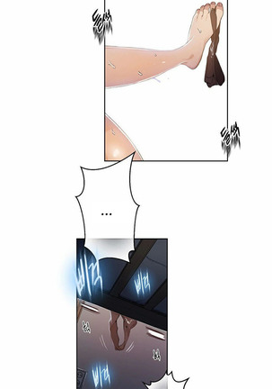 Secret Class Ch.44/? Page #35