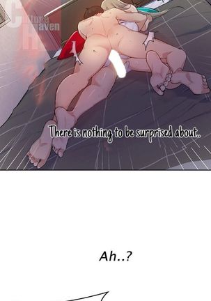 Secret Class Ch.44/? Page #127