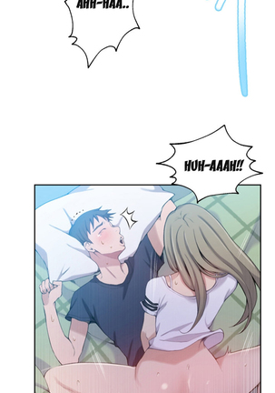 Secret Class Ch.44/? Page #457