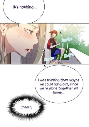 Secret Class Ch.44/? Page #195