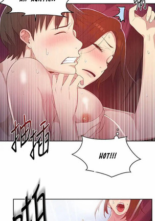 Secret Class Ch.44/? Page #105