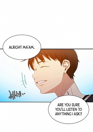 Secret Class Ch.44/? Page #548