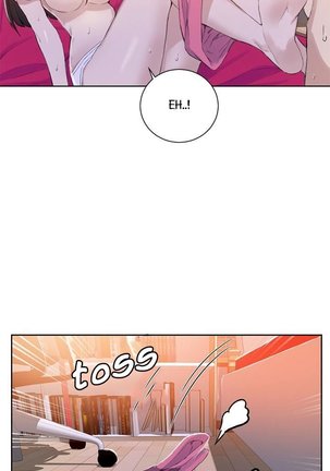 Secret Class Ch.44/? Page #331