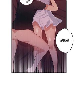 Secret Class Ch.44/? Page #250