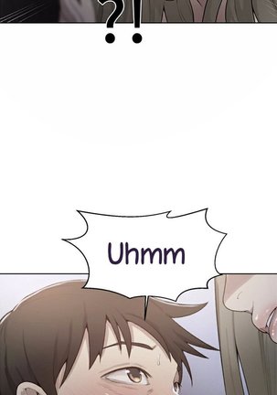 Secret Class Ch.44/? Page #167