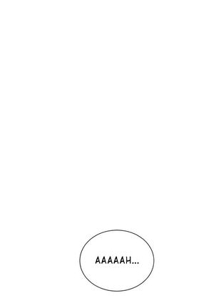Secret Class Ch.44/? Page #159