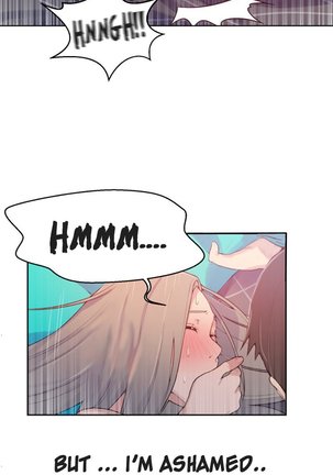 Secret Class Ch.44/? Page #211