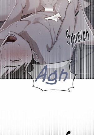 Secret Class Ch.44/? Page #177