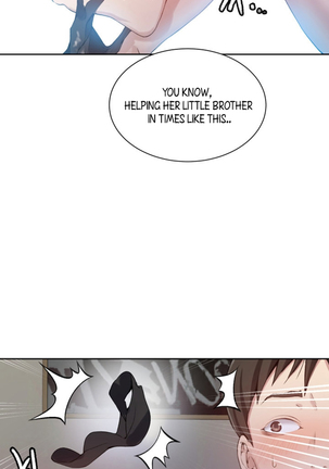Secret Class Ch.44/? Page #455