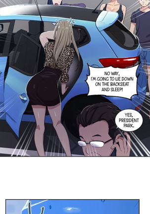Secret Class Ch.44/? Page #498