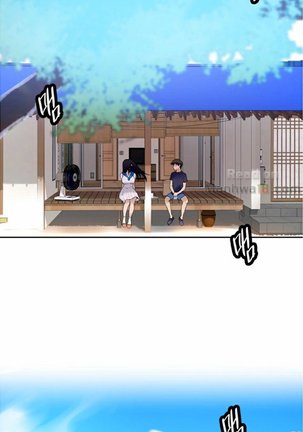 Secret Class Ch.44/? Page #229