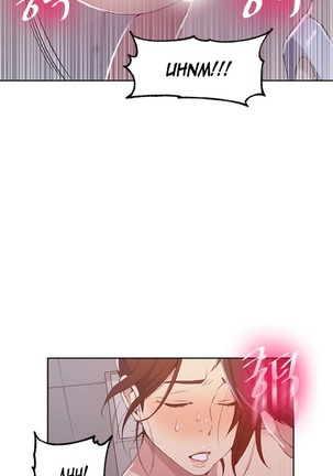 Secret Class Ch.44/? Page #574