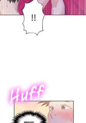 Secret Class Ch.44/? Page #332