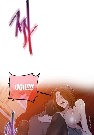 Secret Class Ch.44/? Page #528