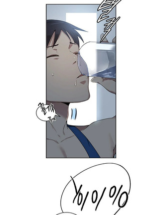 Secret Class Ch.44/? Page #24