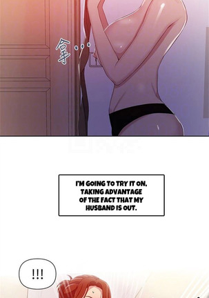 Secret Class Ch.44/? Page #508