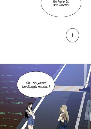 Secret Class Ch.44/? Page #362