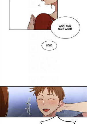 Secret Class Ch.44/? Page #506