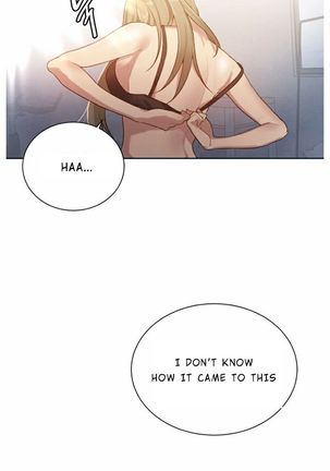 Secret Class Ch.44/? Page #163