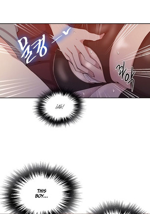 Secret Class Ch.44/? Page #514