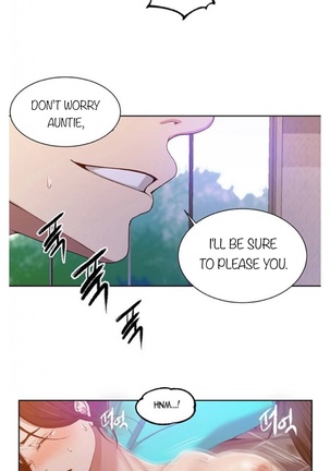 Secret Class Ch.44/? Page #556