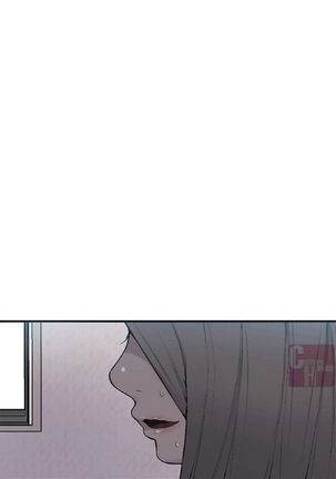 Secret Class Ch.44/? Page #118