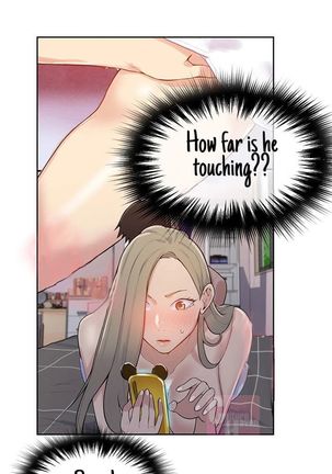 Secret Class Ch.44/? Page #125