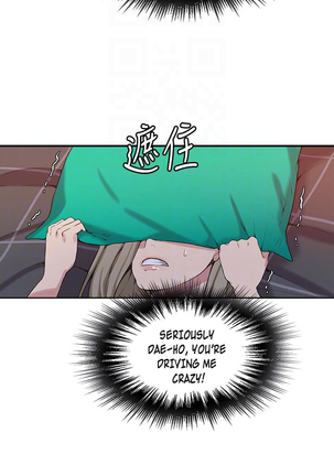 Secret Class Ch.44/? Page #436