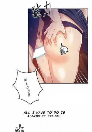 Secret Class Ch.44/? Page #104