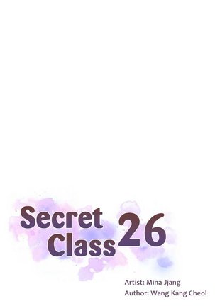 Secret Class Ch.44/? Page #364
