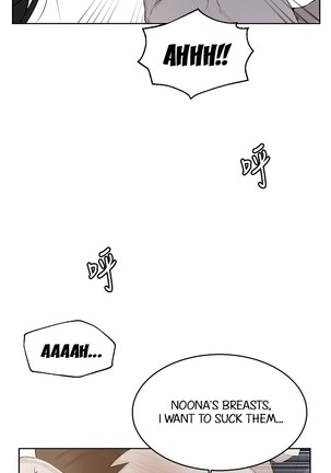 Secret Class Ch.44/? Page #403