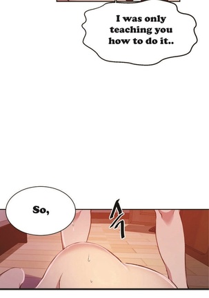 Secret Class Ch.44/? Page #540