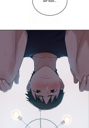 Secret Class Ch.44/? Page #117