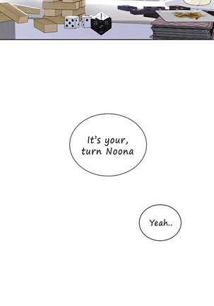Secret Class Ch.44/? Page #199