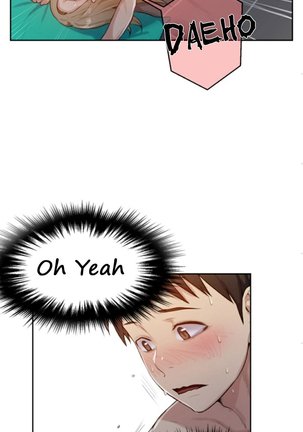 Secret Class Ch.44/? Page #183