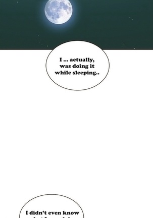 Secret Class Ch.44/? Page #530