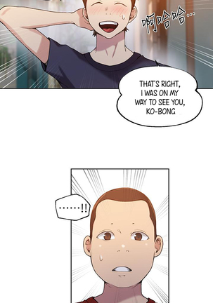 Secret Class Ch.44/? Page #431