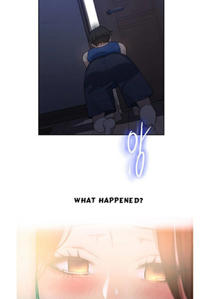 Secret Class Ch.44/? Page #26