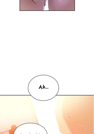 Secret Class Ch.44/? Page #224