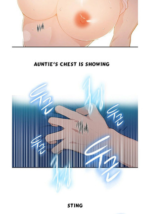 Secret Class Ch.44/? Page #32