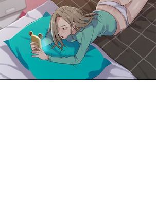 Secret Class Ch.44/? Page #282