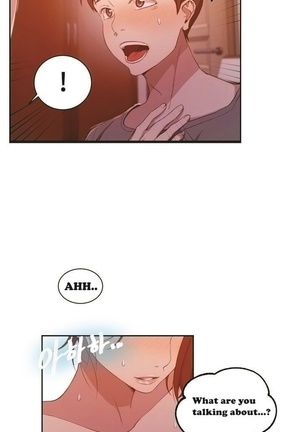 Secret Class Ch.44/? Page #532