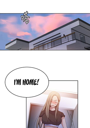 Secret Class Ch.44/? Page #433